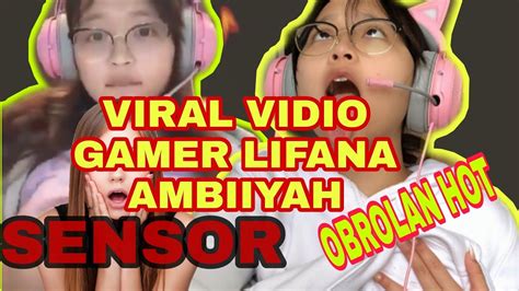 lifana ambiyah porn|Free ambiiyah (35) Porn Videos